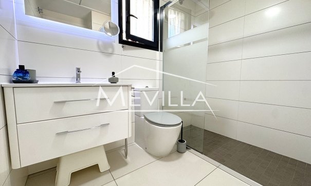 Resales - Villa - Orihuela Costa - Lomas de Cabo Roig