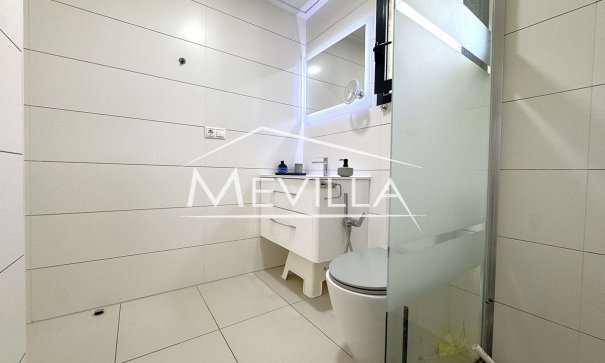 Resales - Villa - Orihuela Costa - Lomas de Cabo Roig