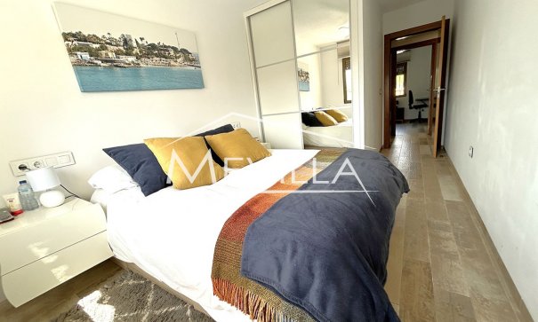 Resales - Townhouse - Orihuela Costa - Cabo Roig