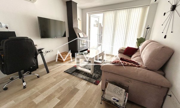 Resales - Townhouse - Orihuela Costa - Cabo Roig