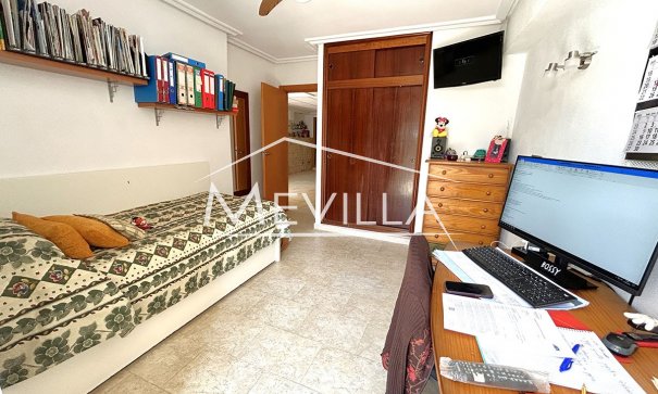Resales - Townhouse - Orihuela Costa - Cabo Roig