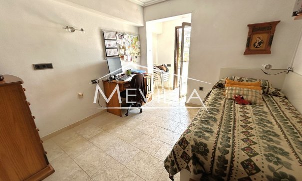 Resales - Townhouse - Orihuela Costa - Cabo Roig