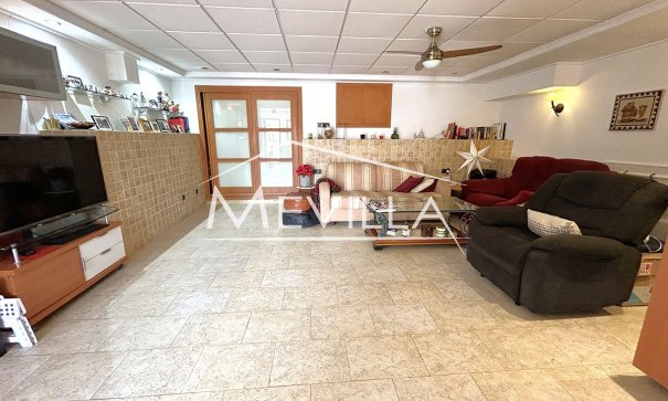 Resales - Townhouse - Orihuela Costa - Cabo Roig