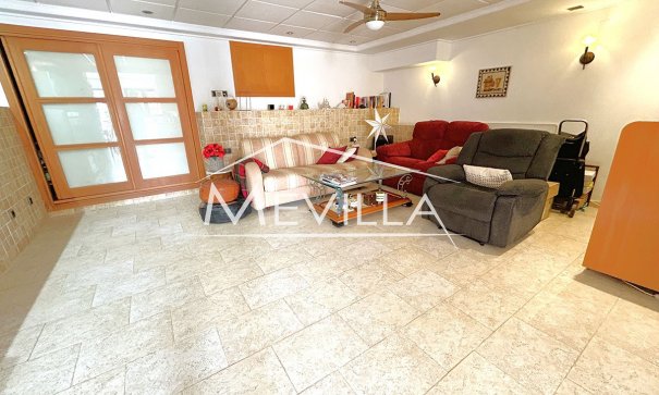 Resales - Townhouse - Orihuela Costa - Cabo Roig