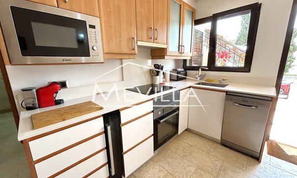 Resales - Townhouse - Orihuela Costa - Cabo Roig
