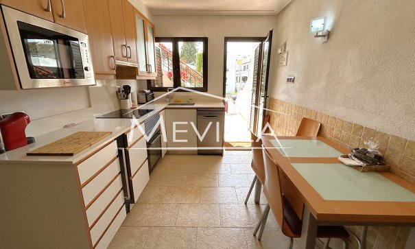 Resales - Townhouse - Orihuela Costa - Cabo Roig