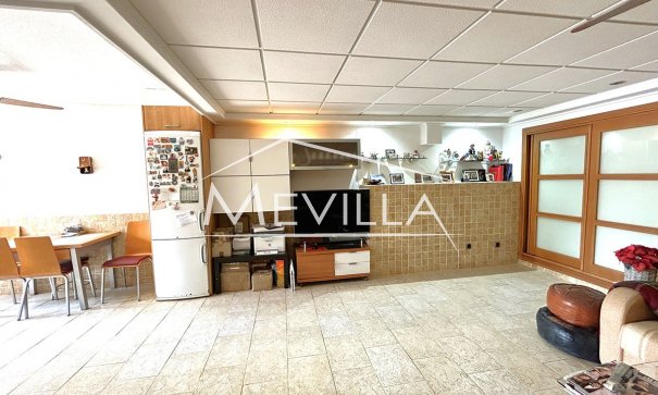 Resales - Townhouse - Orihuela Costa - Cabo Roig