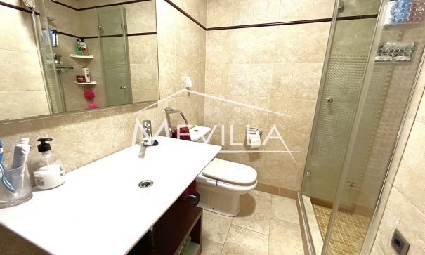 Resales - Townhouse - Orihuela Costa - Cabo Roig