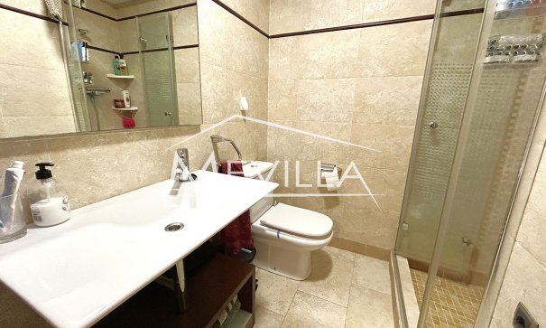 Resales - Townhouse - Orihuela Costa - Cabo Roig