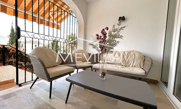 Resales - Townhouse - Orihuela Costa - Cabo Roig