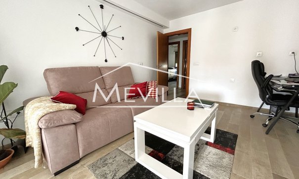 Resales - Townhouse - Orihuela Costa - Cabo Roig