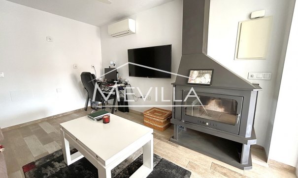 Resales - Townhouse - Orihuela Costa - Cabo Roig