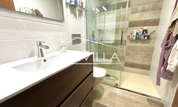 Resales - Townhouse - Orihuela Costa - Cabo Roig