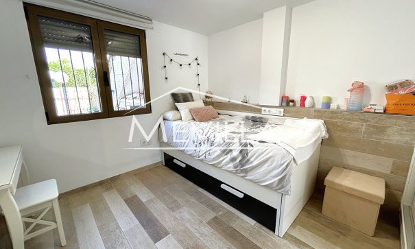 Resales - Townhouse - Orihuela Costa - Cabo Roig