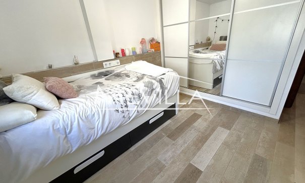 Resales - Townhouse - Orihuela Costa - Cabo Roig