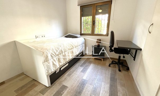 Resales - Townhouse - Orihuela Costa - Cabo Roig
