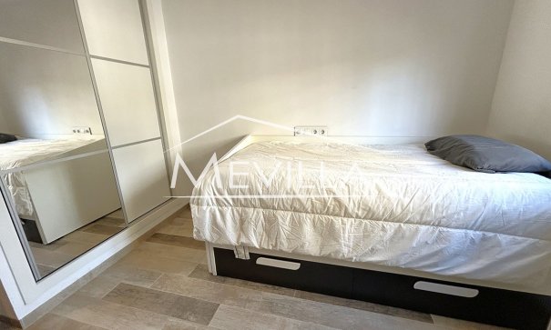 Resales - Townhouse - Orihuela Costa - Cabo Roig