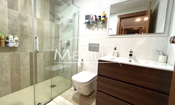 Resales - Townhouse - Orihuela Costa - Cabo Roig