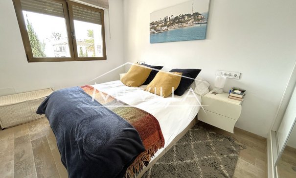 Resales - Townhouse - Orihuela Costa - Cabo Roig