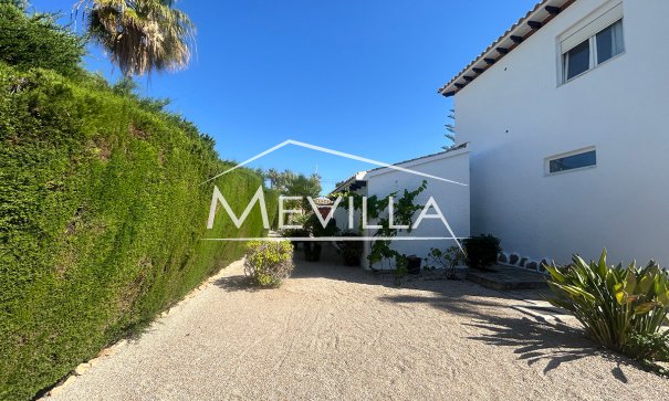 Resales - Villa - Orihuela Costa - Cabo Roig