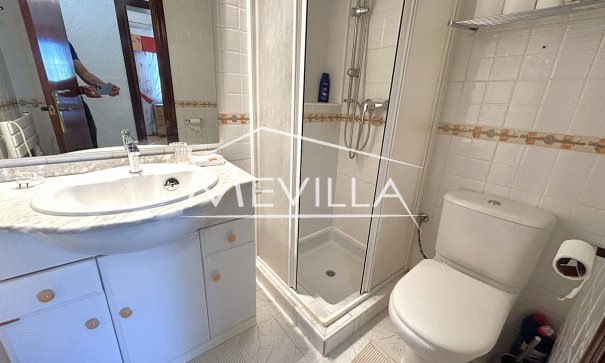 Resales - Villa - Orihuela Costa - Cabo Roig