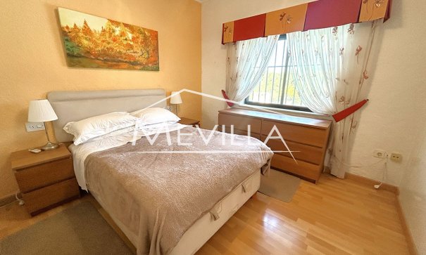 Resales - Villa - Orihuela Costa - Cabo Roig