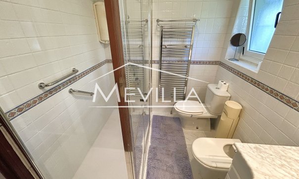 Resales - Villa - Orihuela Costa - Cabo Roig