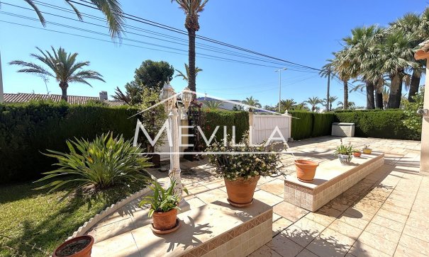 Resales - Villa - Orihuela Costa - Cabo Roig