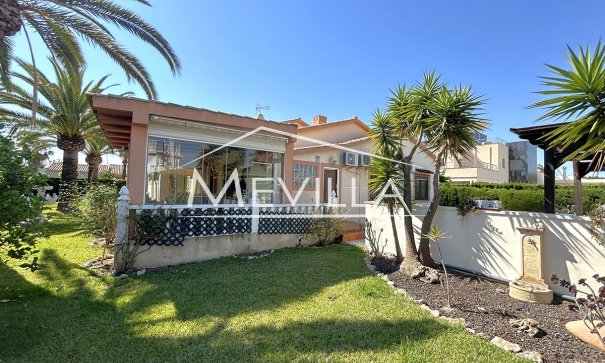 Resales - Villa - Orihuela Costa - Cabo Roig