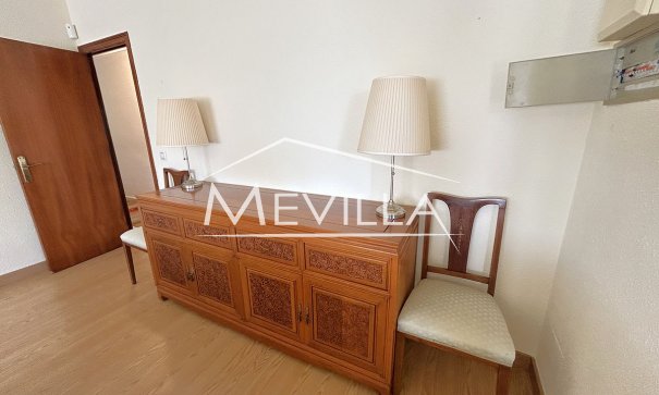 Resales - Villa - Orihuela Costa - Cabo Roig