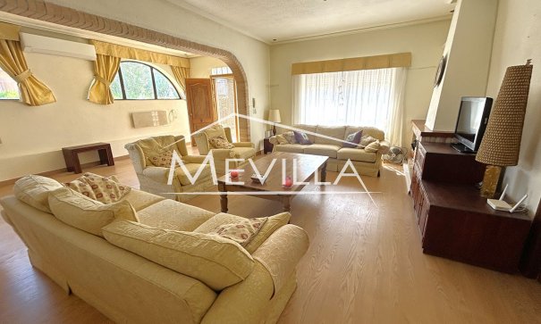 Resales - Villa - Orihuela Costa - Cabo Roig
