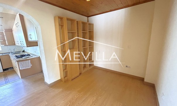 Resales - Villa - Orihuela Costa - Cabo Roig