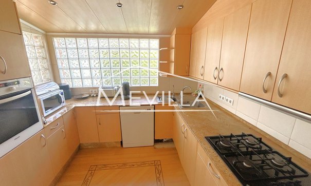 Resales - Villa - Orihuela Costa - Cabo Roig