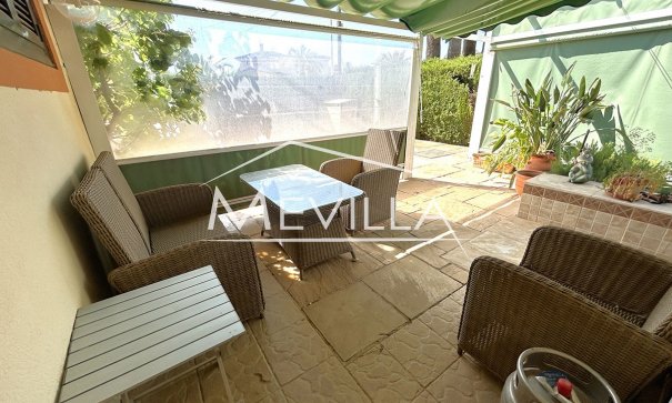 Resales - Villa - Orihuela Costa - Cabo Roig