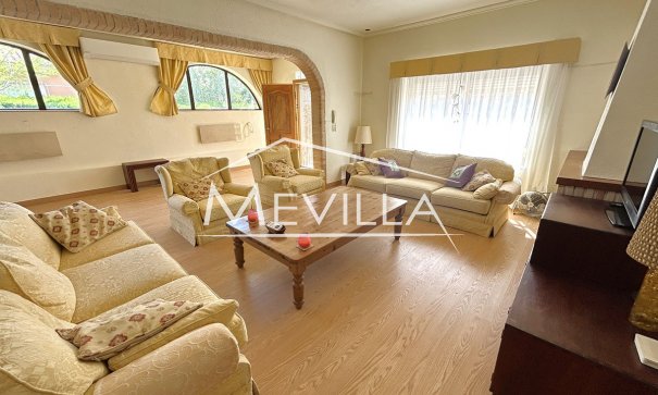 Resales - Villa - Orihuela Costa - Cabo Roig
