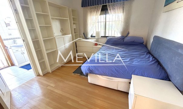 Resales - Villa - Orihuela Costa - Cabo Roig