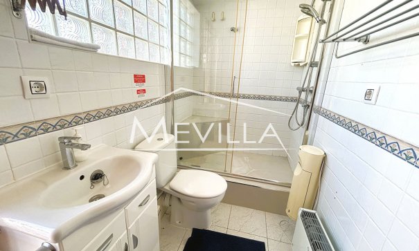 Resales - Villa - Orihuela Costa - Cabo Roig