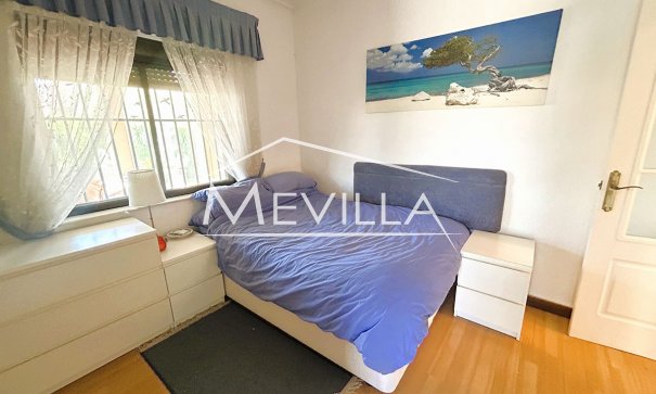 Resales - Villa - Orihuela Costa - Cabo Roig