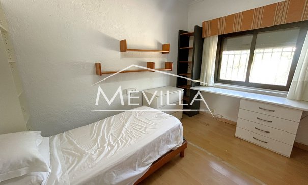 Resales - Villa - Orihuela Costa - Cabo Roig