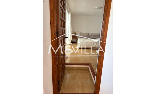 Resales - Villa - Calpe