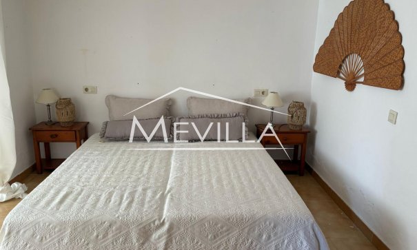 Resales - Villa - Calpe