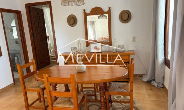 Resales - Villa - Calpe