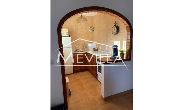 Resales - Villa - Calpe