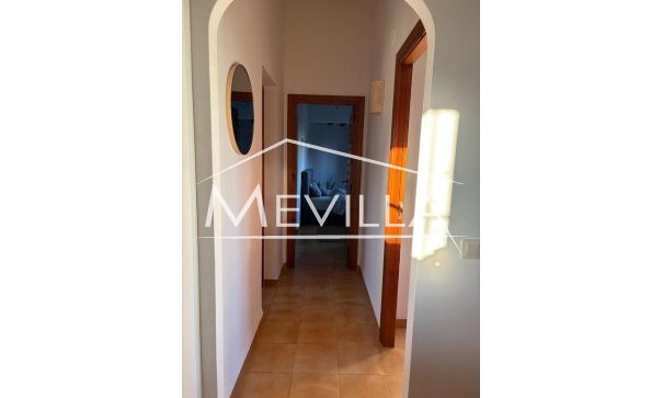 Resales - Villa - Calpe