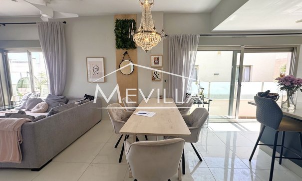 Resales - Villa - Orihuela Costa - Cabo Roig