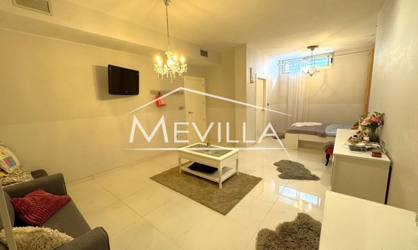 Resales - Villa - Orihuela Costa - Cabo Roig