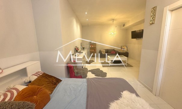 Resales - Villa - Orihuela Costa - Cabo Roig