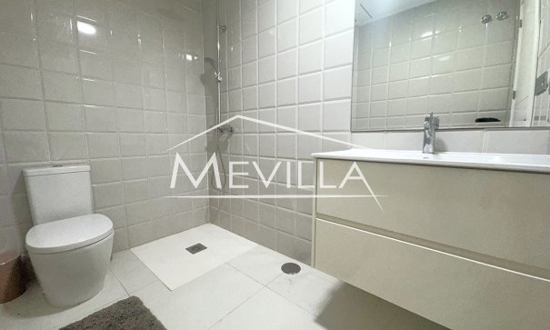Resales - Villa - Orihuela Costa - Cabo Roig