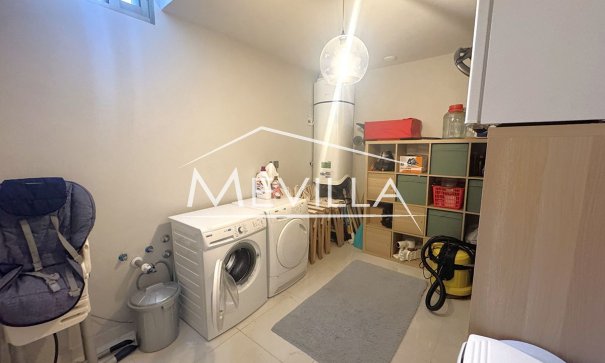 Resales - Villa - Orihuela Costa - Cabo Roig