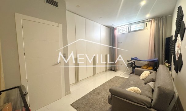 Resales - Villa - Orihuela Costa - Cabo Roig